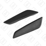 Carbon Fiber Side Fender for the BMW G30 | G31 - Pre Lci & Lci (2017+)