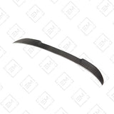 Carbon Fiber CS Style Rear Spoiler for the BMW M3 F80 | F30 - 3 Series