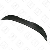 Carbon Fiber PSM Style V1 Rear Spoiler for the BMW M3 F80 | F30 - 3 Series