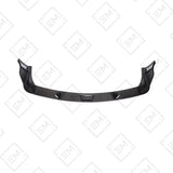 Carbon Fiber MZ Style Rear Diffuser for the Toyota GR Supra A90 - J29 (2019+)
