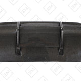 Carbon Fiber PSM Style Rear Diffuser for the BMW M6 F06 | F12 | F13 (2012-2018)