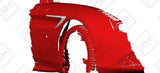 Carbon Fiber Side Fender for the Ferrari California T (2014-2017)